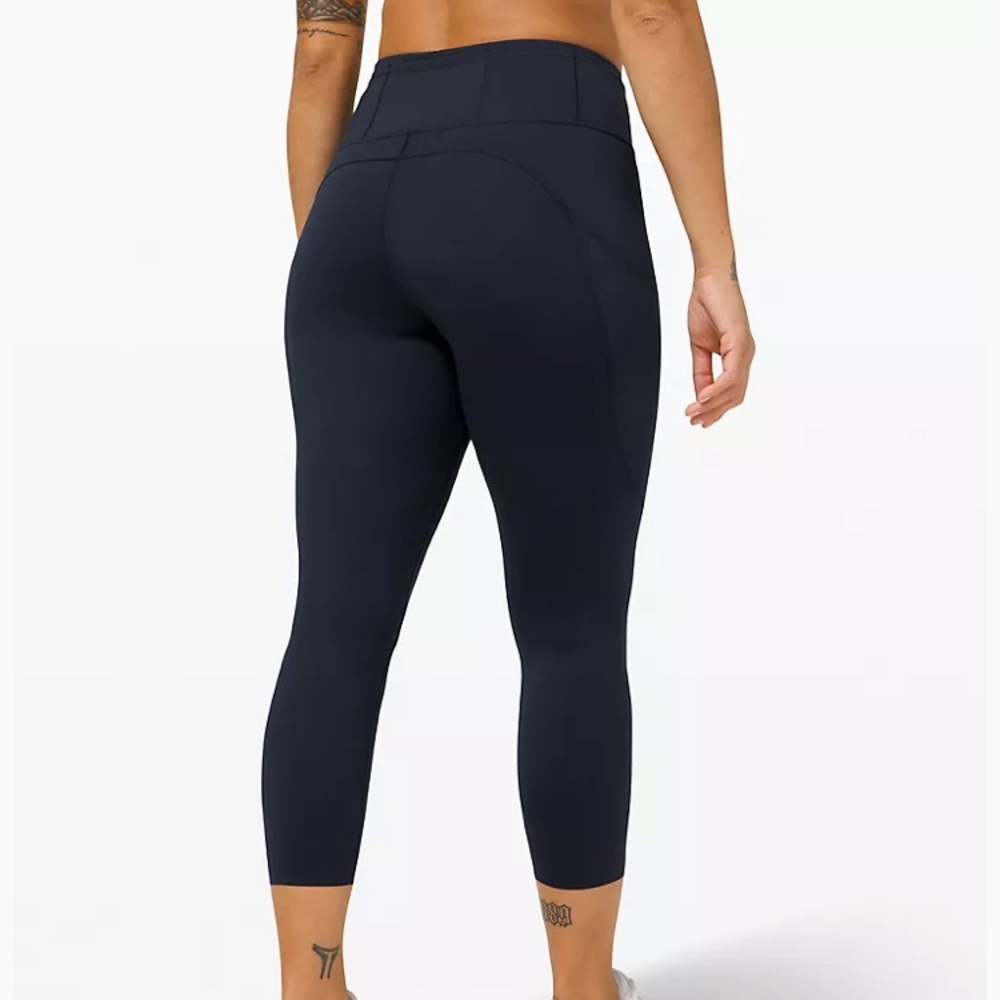 Lululemon pants